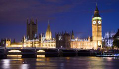 Learn about our exciting excursions to London, Cambridge and elsewhere